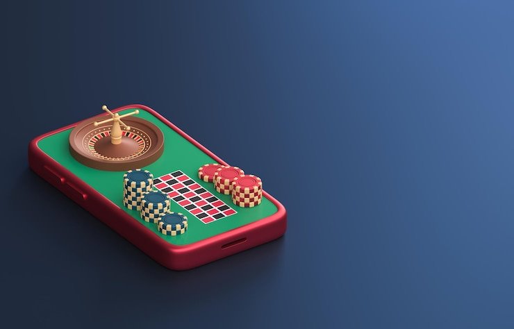 Bangladesh adult browsing 662bat mobile card games on a phone