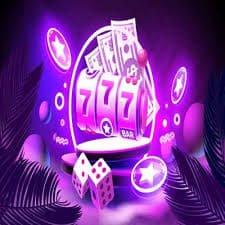 Bangladesh adult reading 662bat cricket betting limits on mobile