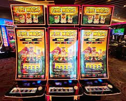 Sports and casino-style entertainment choices for a 662bat evening session