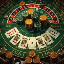 Responsible bankroll reminder for Bangladesh adults following sport