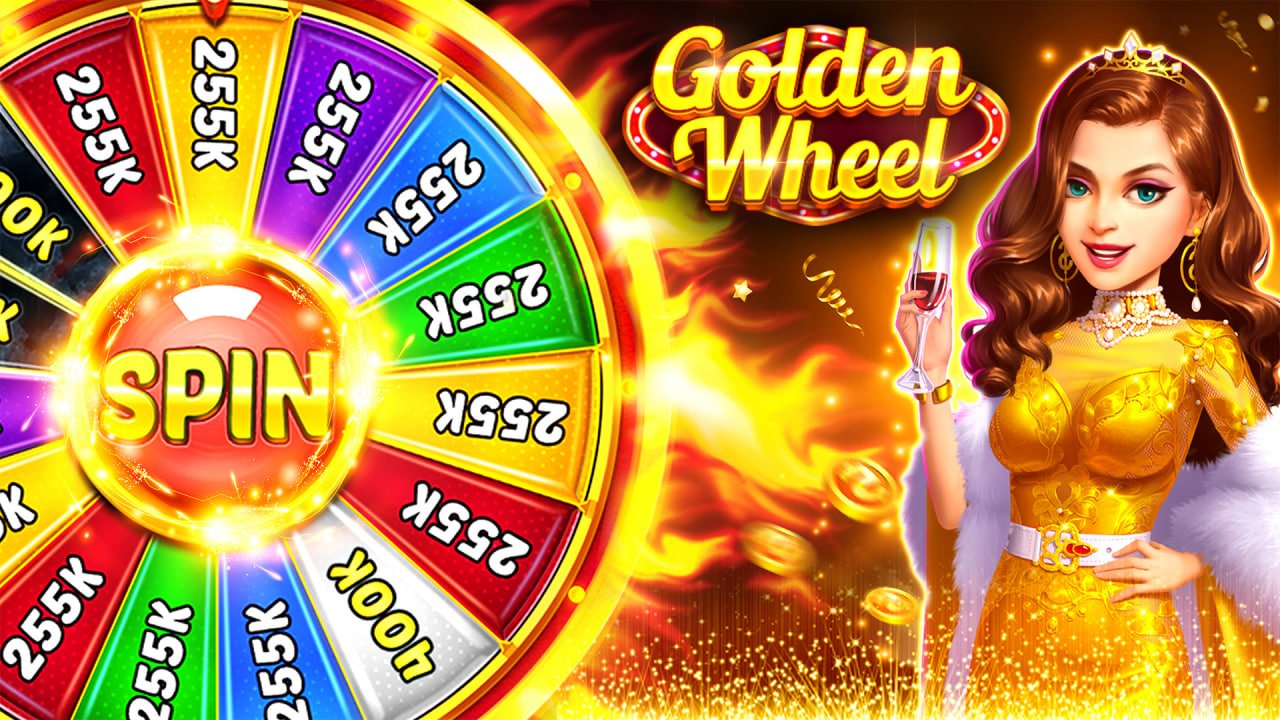 Responsible gaming reminders for 662bat adults with budget limits