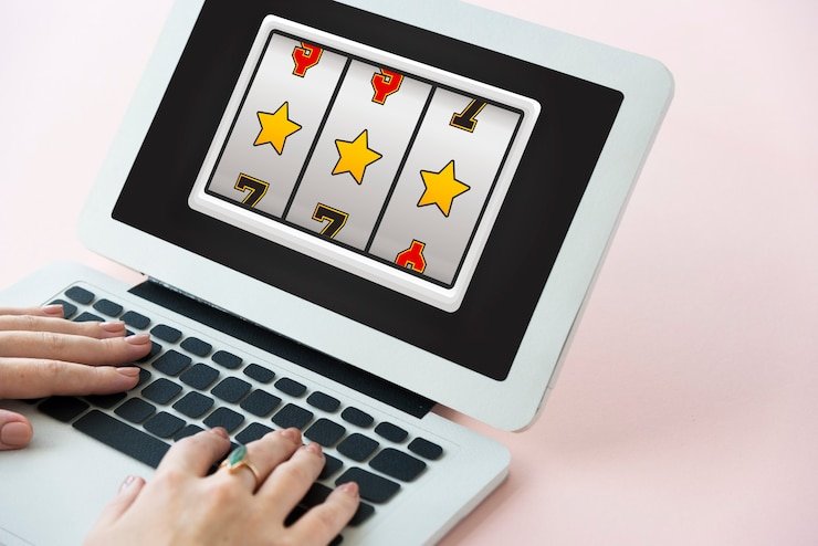 Privacy and account safety reminders for 662bat Champions League nights
