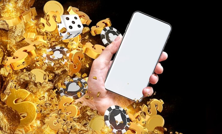Cricket football tennis and casino-style topics organized on 662bat